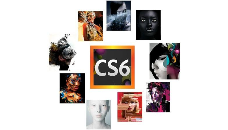 Konec krabicových upgradů Adobe CS6