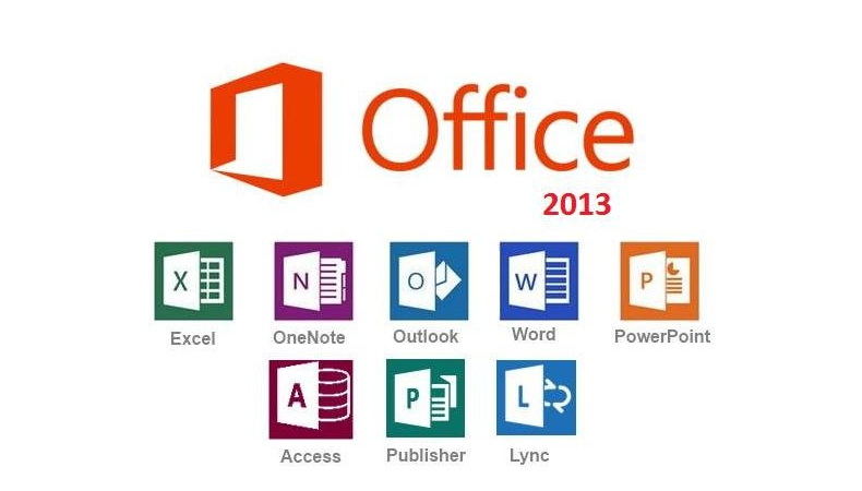 Office 2013 již v prodeji!