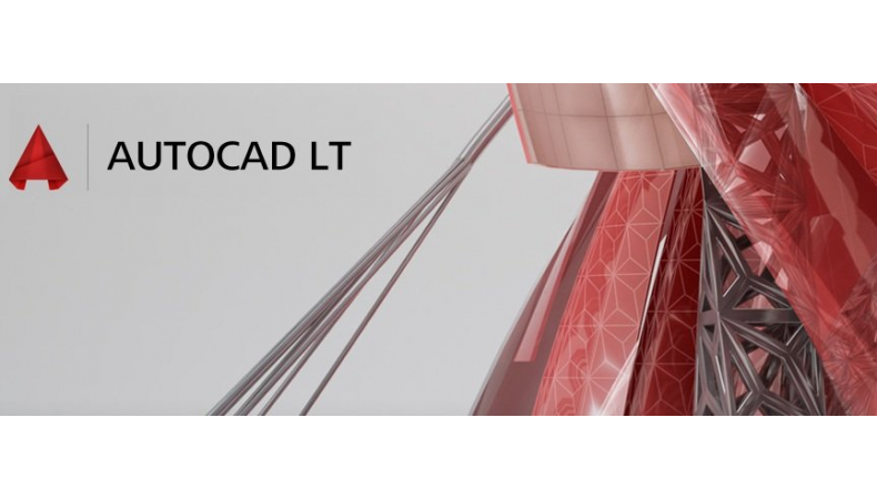 AutoCAD LT 2015 promo upgrade
