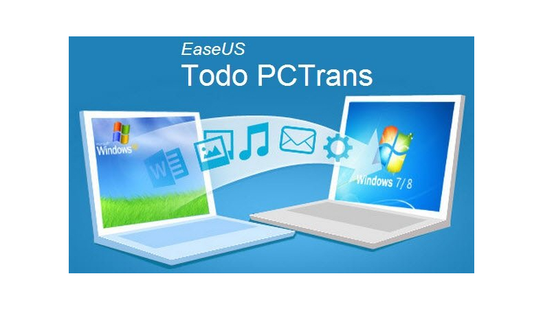 Jak jednoduše migrovat na nový OS