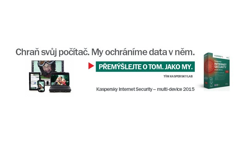 Jak jsem hacknul svůj domov