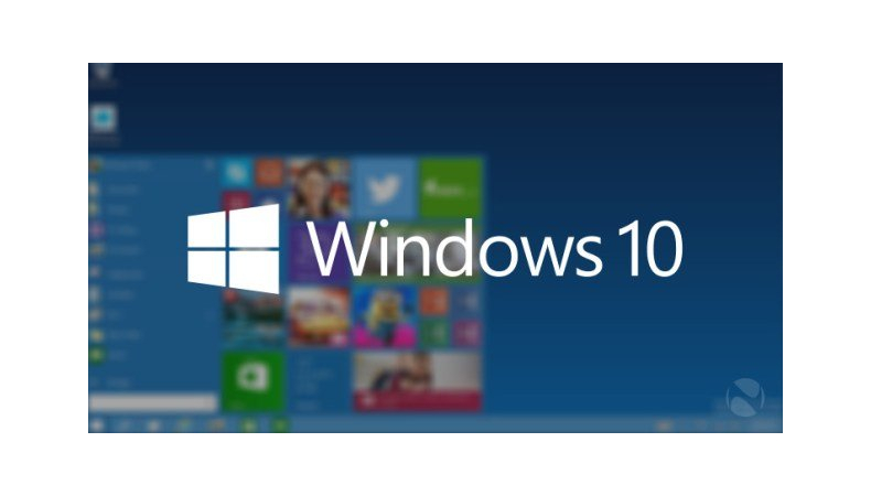Získejte upgrade na Windows 10 zdarma!