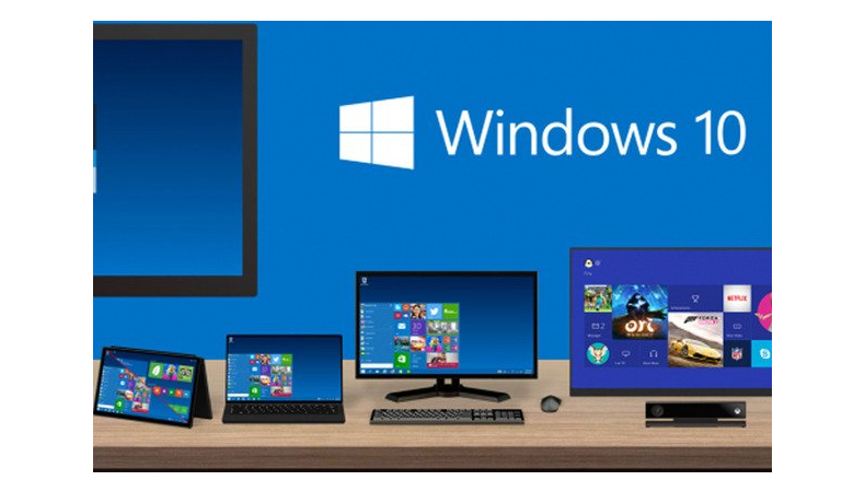 Jak získat Windows zdarma?