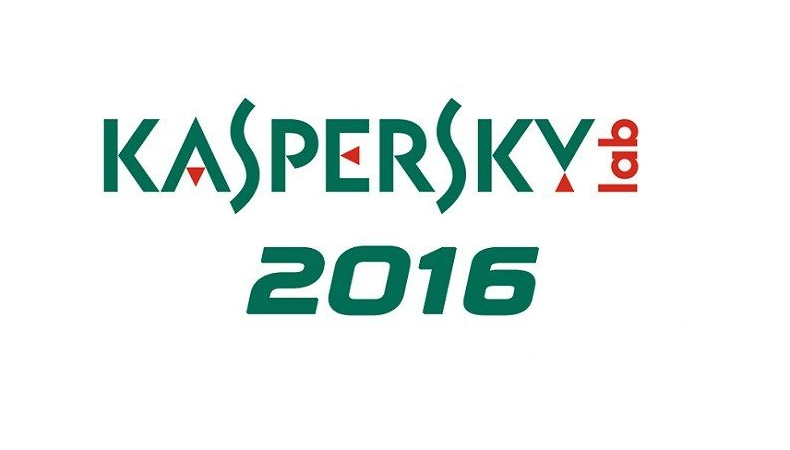 Kaspersky - 3 roky za cenu 2