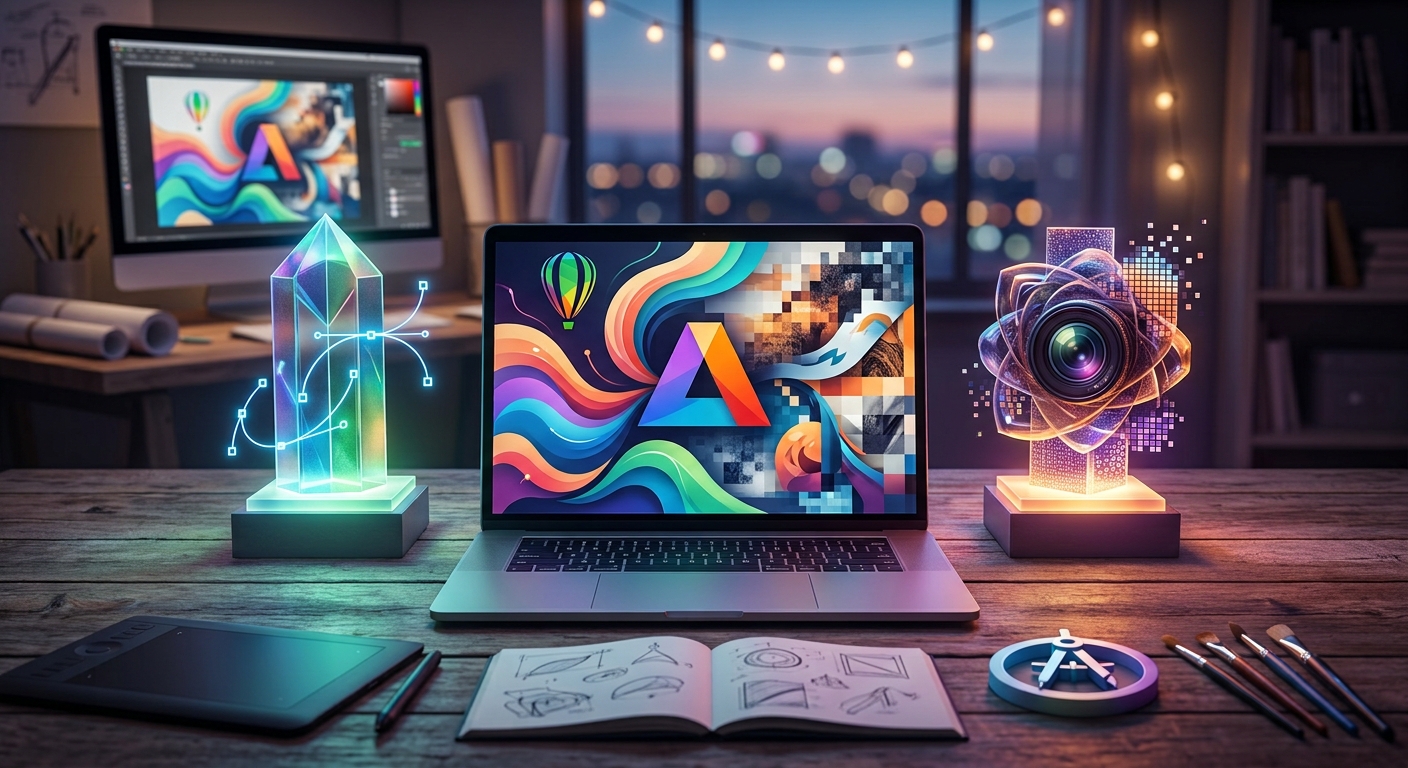Autor: Gemini AI