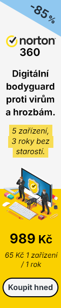 Norton 06 VPRAVO