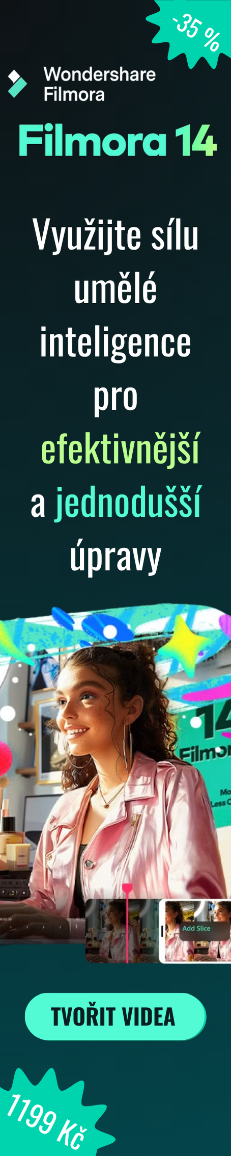filmora 08/25 vpravo