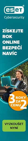 ESET 3za2 2025 vlevo