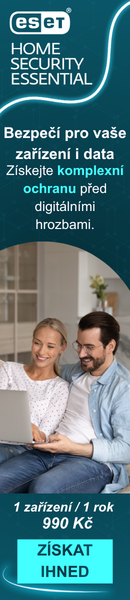 eset q3 2026 vpravo